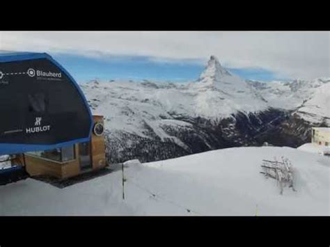 hublot express zermatt|HUBLOT EXPRESS WAS OFFICIALLY UNVEILED IN .